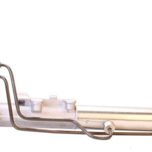 Řídicí mechanismus DRI 712520044