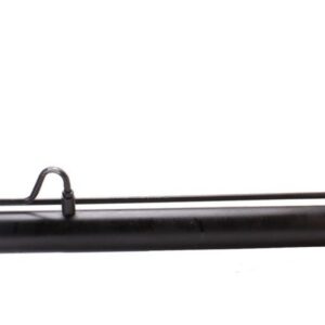 Řídicí mechanismus DRI 711520619
