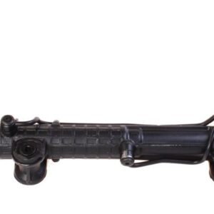 Řídicí mechanismus DRI 711520225