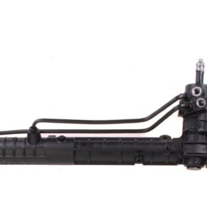 Řídicí mechanismus DRI 711520022