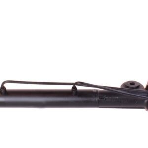 Řídicí mechanismus DRI 711520244