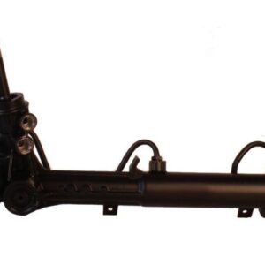 Řídicí mechanismus DRI 711520264