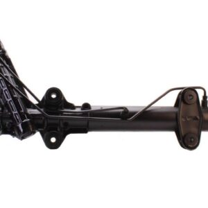 Řídicí mechanismus DRI 712520226