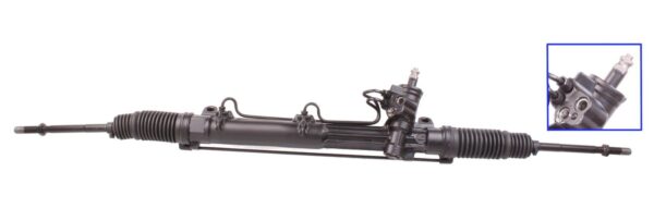 Řídicí mechanismus DRI 711520149