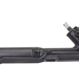 Řídicí mechanismus DRI 712520588