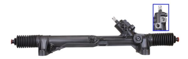 Řídicí mechanismus DRI 712520588