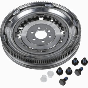 Setrvačník SACHS 2295 601 009