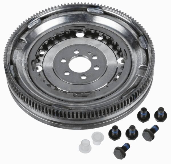Setrvačník SACHS 2295 601 009