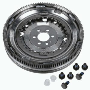 Setrvačník SACHS 2295 601 005