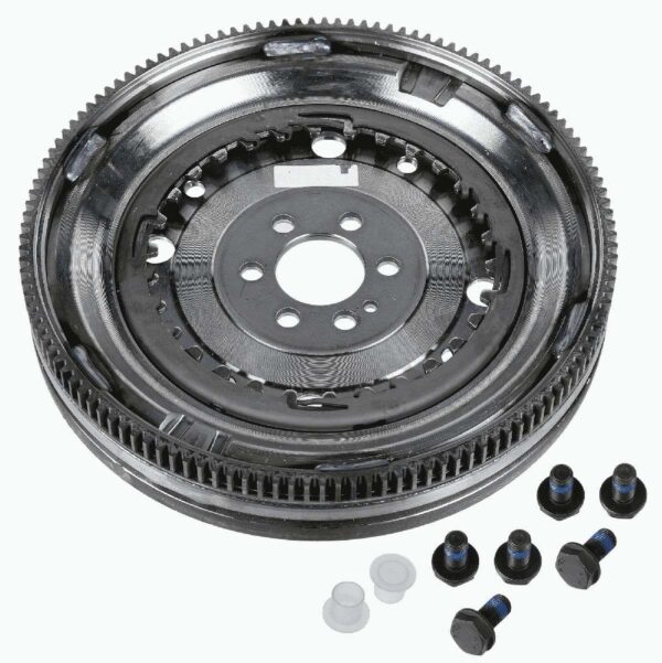 Setrvačník SACHS 2295 601 005