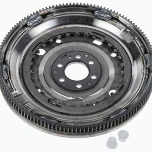 Setrvačník SACHS 2295 601 001
