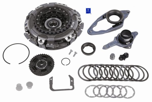 Sada spojky SACHS 3000 943 001