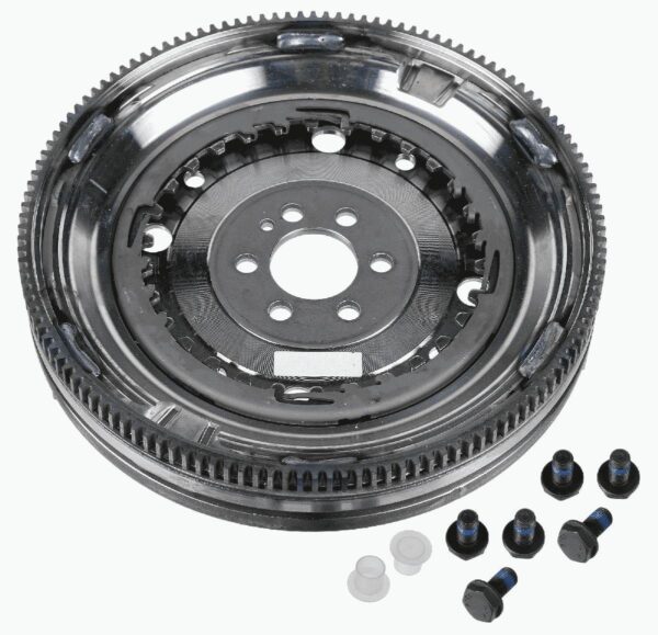 Setrvačník SACHS 2295 601 004