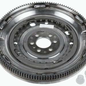 Setrvačník SACHS 2295 601 003