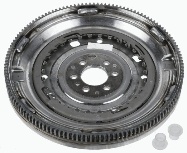 Setrvačník SACHS 2295 601 003