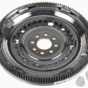 Setrvačník SACHS 2295 601 002