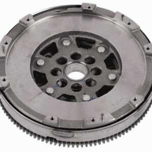 Setrvačník SACHS 2294 501 209