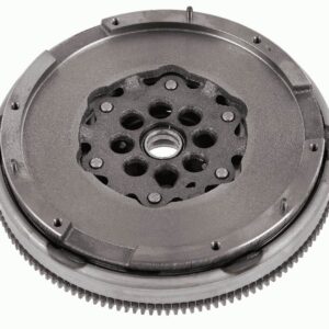 Setrvačník SACHS 2294 501 211