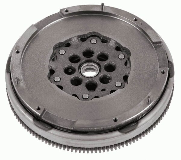 Setrvačník SACHS 2294 501 211