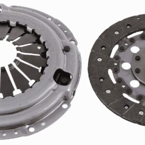 Sada spojky SACHS 3000 950 952