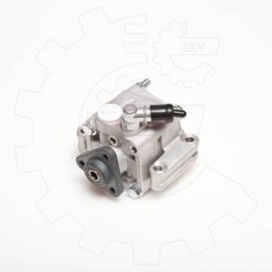 Hydraulické čerpadlo, řízení ESEN SKV 10SKV088