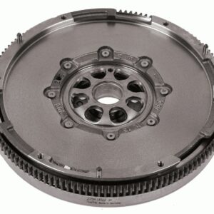 Setrvačník SACHS 2294 002 234