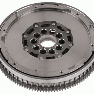 Setrvačník SACHS 2294 501 210