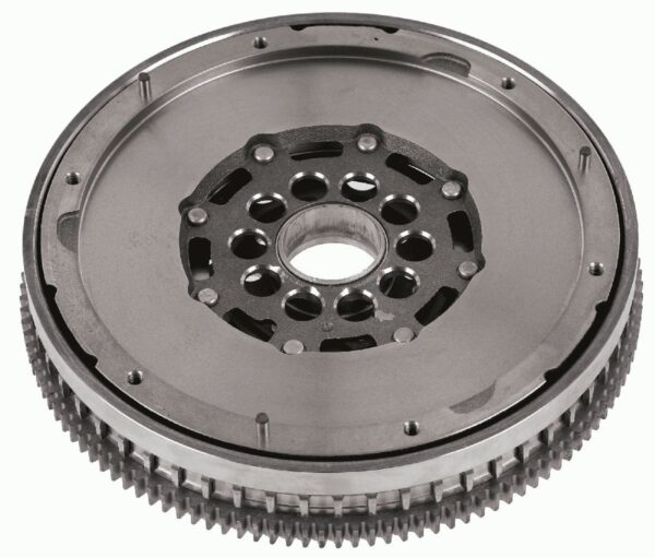 Setrvačník SACHS 2294 501 210