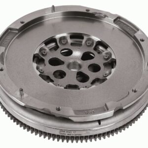 Setrvačník SACHS 2294 002 212