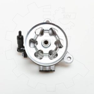 Hydraulické čerpadlo, řízení ESEN SKV 10SKV076