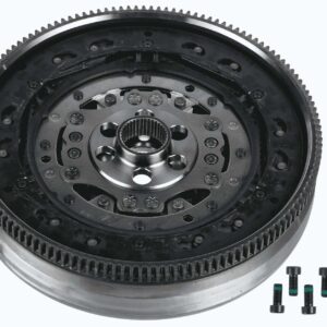 Setrvačník SACHS 2295 001 535