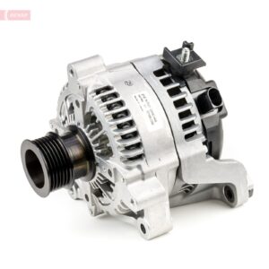 generátor DENSO DAN1466
