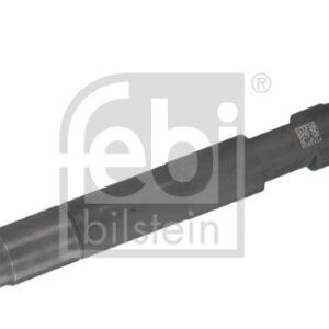 Vstřikovací tryska FEBI BILSTEIN 102478