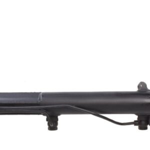 Řídicí mechanismus DRI 711520666