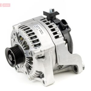 generátor DENSO DAN1464