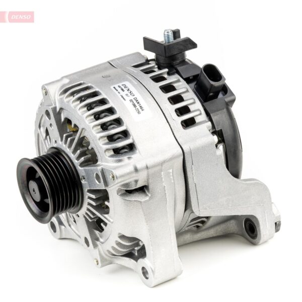 generátor DENSO DAN1464
