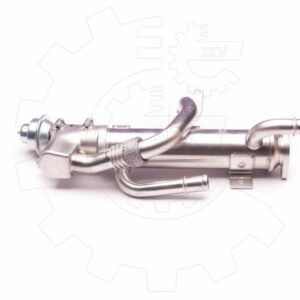 Chladič, recirkulace spalin ESEN SKV 14SKV121