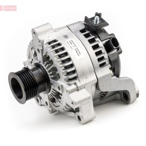 generátor DENSO DAN1462