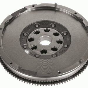 Setrvačník SACHS 2294 002 029