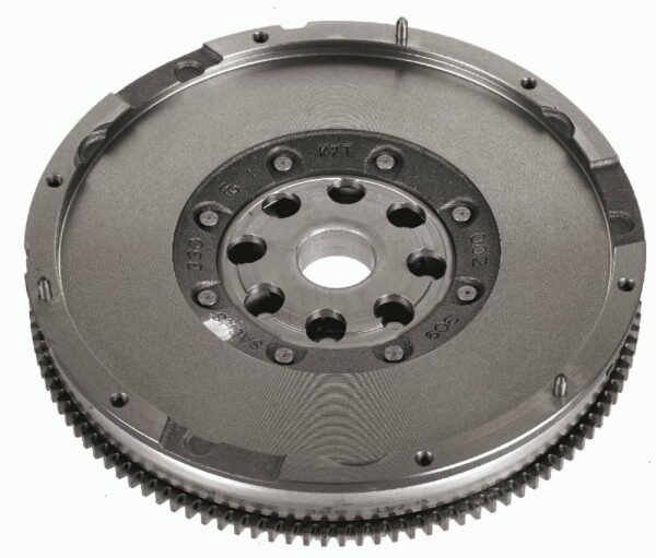 Setrvačník SACHS 2294 002 029