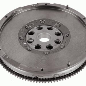Setrvačník SACHS 2294 002 121