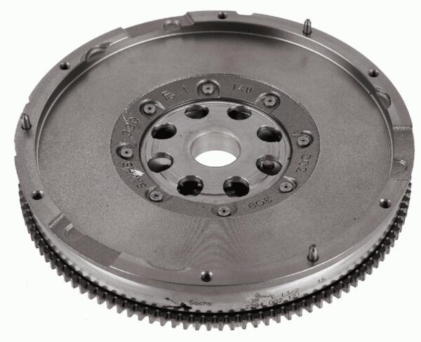 Setrvačník SACHS 2294 002 121