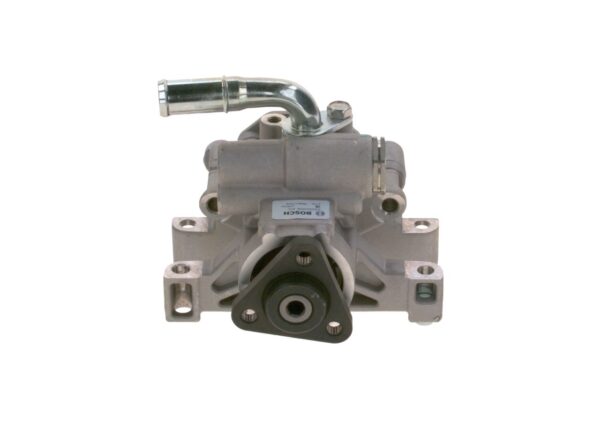 Hydraulické čerpadlo, řízení BOSCH K S00 910 008