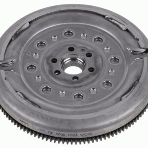 Setrvačník SACHS 2294 002 240