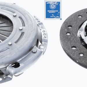 Sada spojky SACHS 3000 970 121