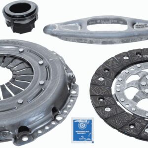 Sada spojky SACHS 3000 970 122