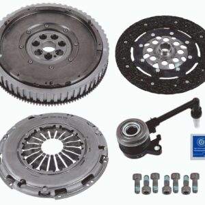 Sada spojky SACHS 2290 601 143