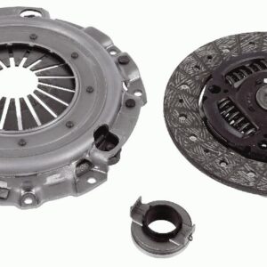 Sada spojky SACHS 3000 950 955