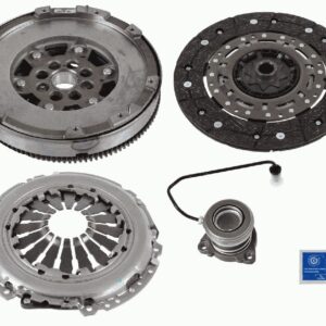 Sada spojky SACHS 2290 601 188
