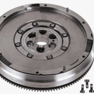 Setrvačník SACHS 2294 002 229